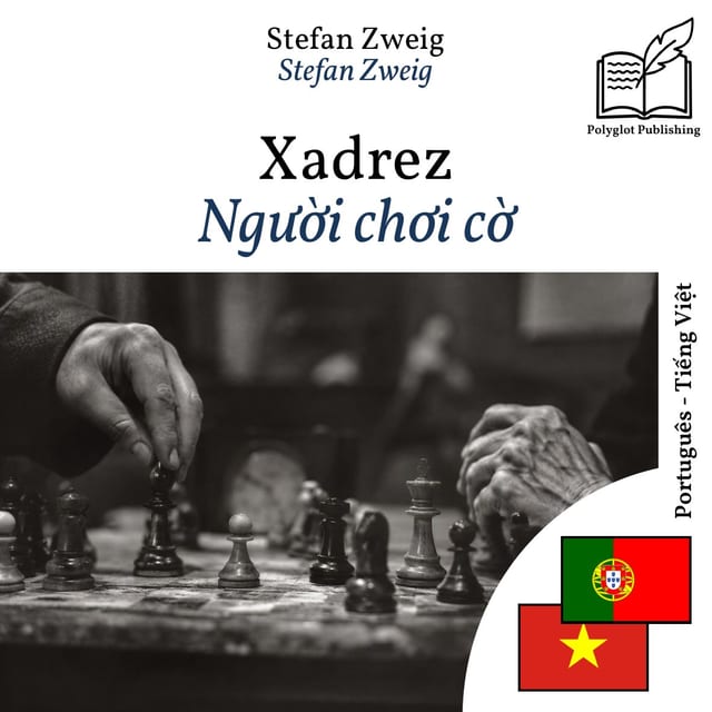 Người chơi cờ