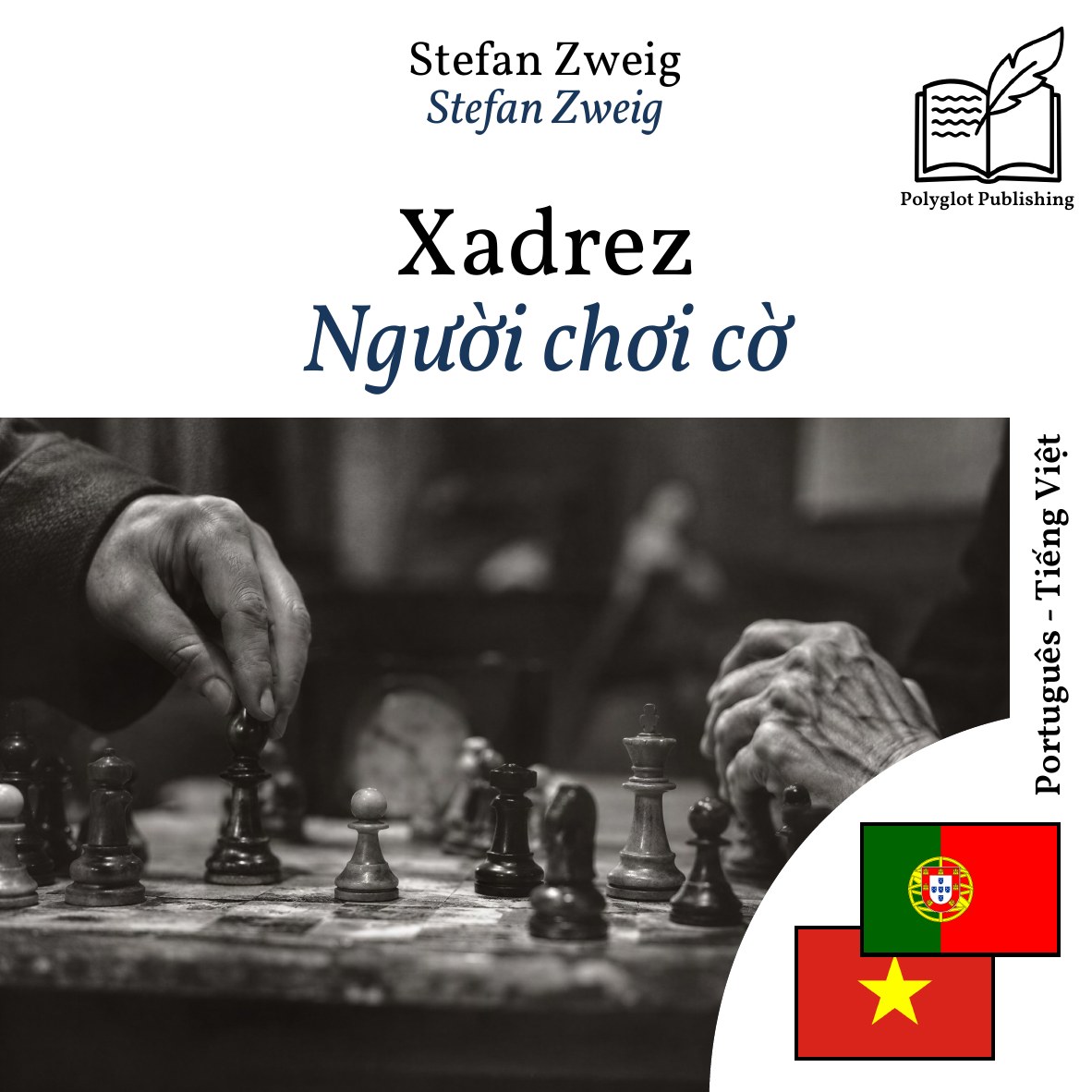 Người chơi cờ