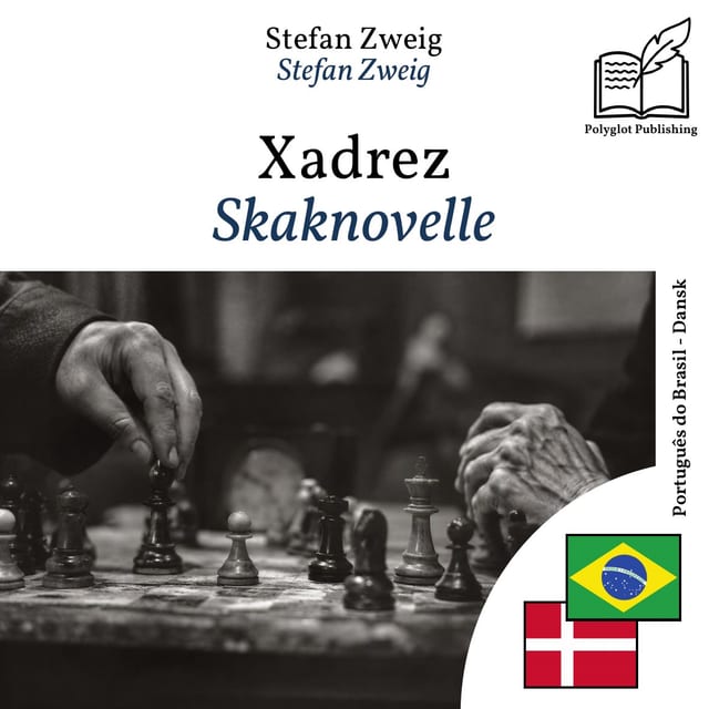 Skaknovelle