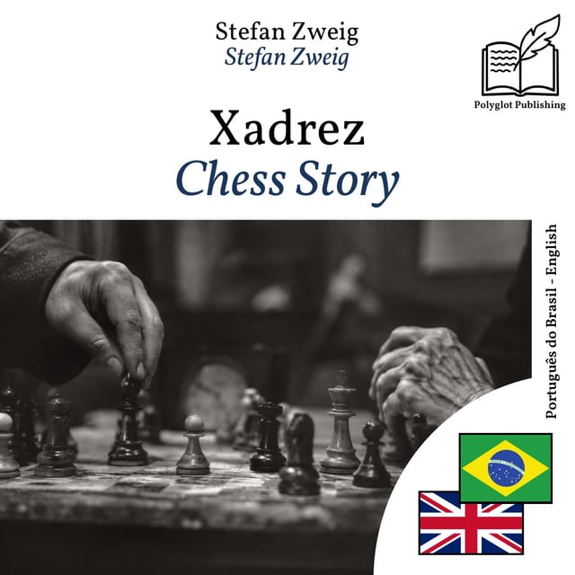Chess Story