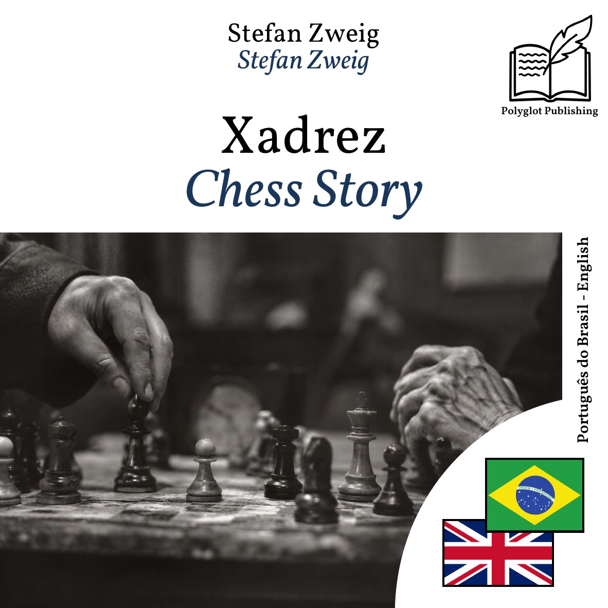 Chess Story