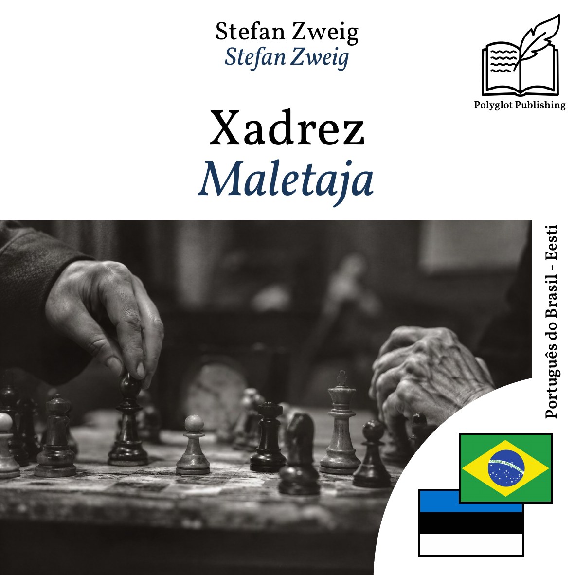 Maletaja