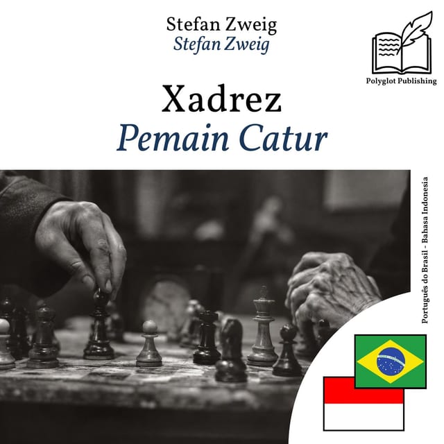 Pemain Catur
