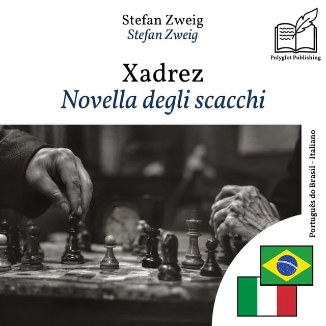 Novella degli scacchi