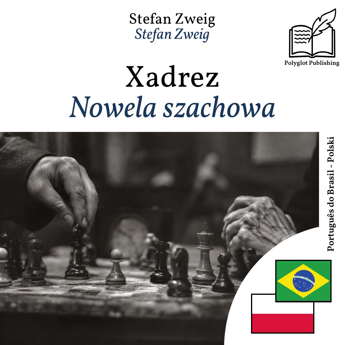 Nowela szachowa