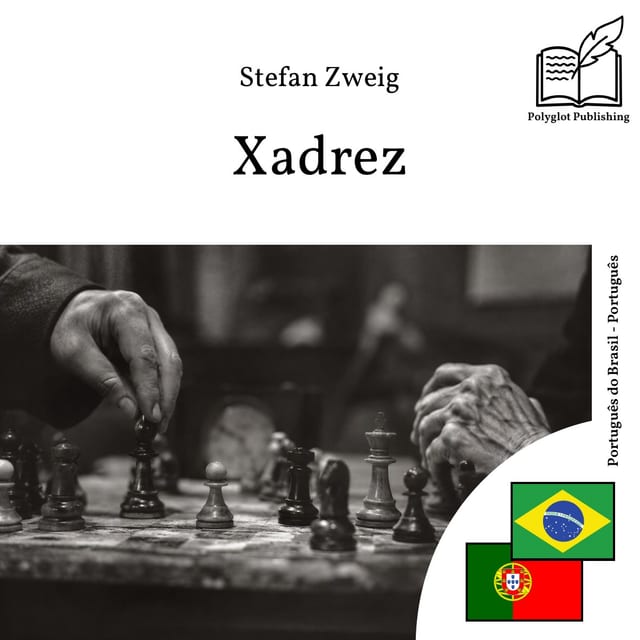 Xadrez