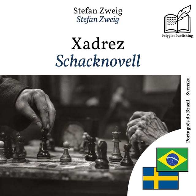 Schacknovell