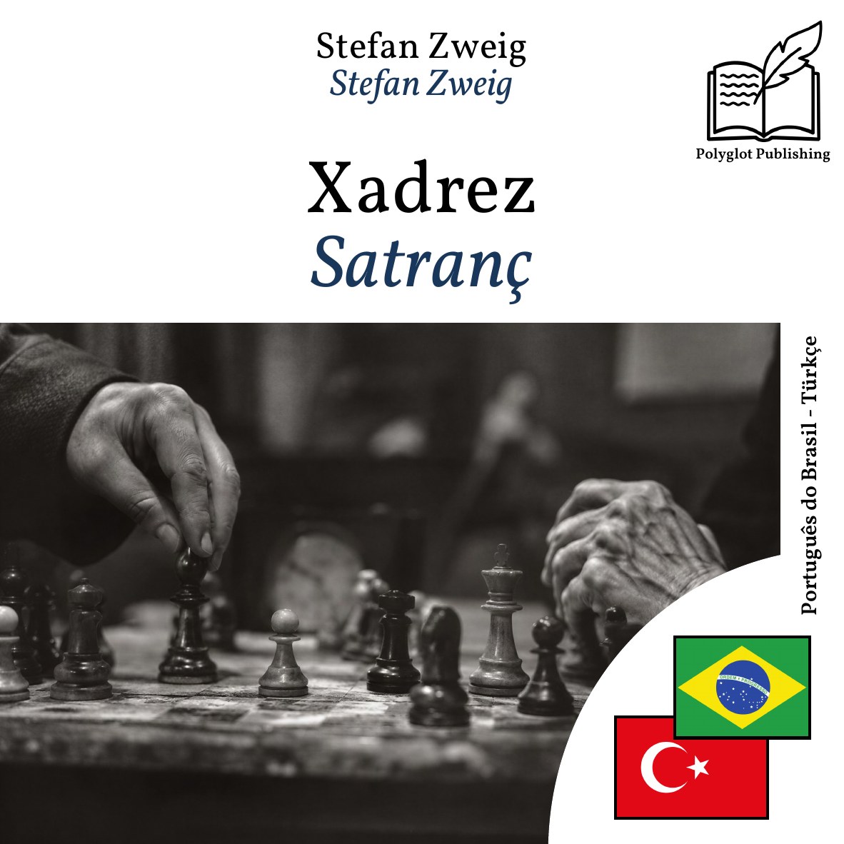 Satranç