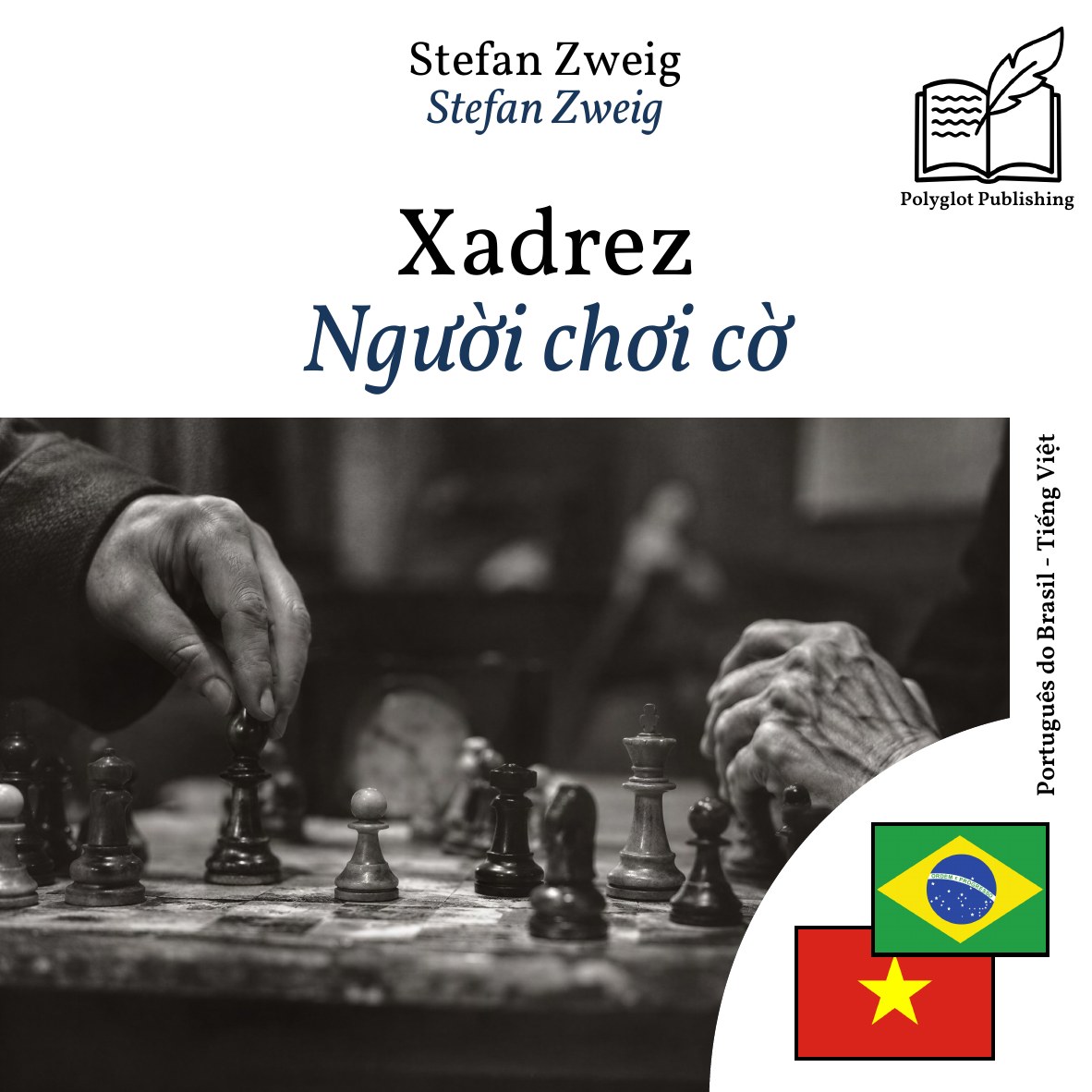 Người chơi cờ