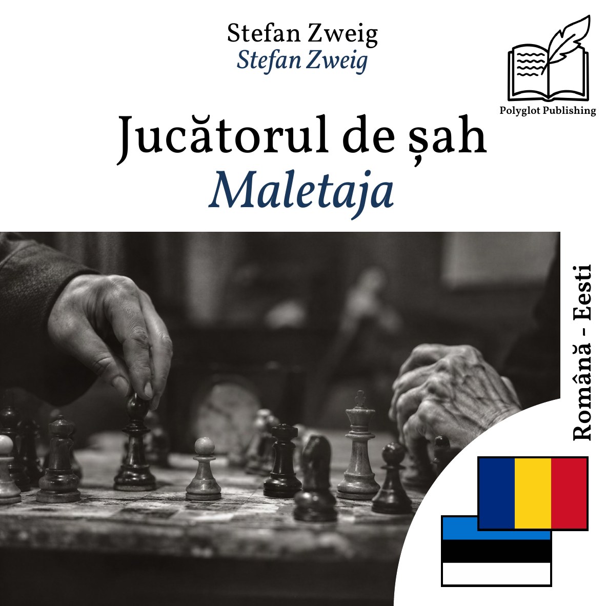 Maletaja