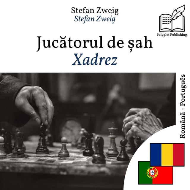 Xadrez