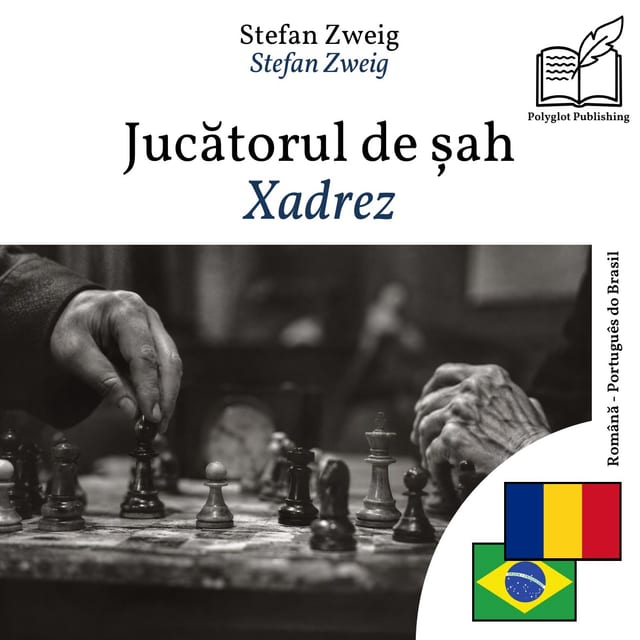 Xadrez