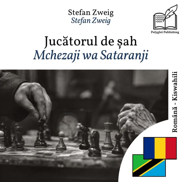 Mchezaji wa Sataranji