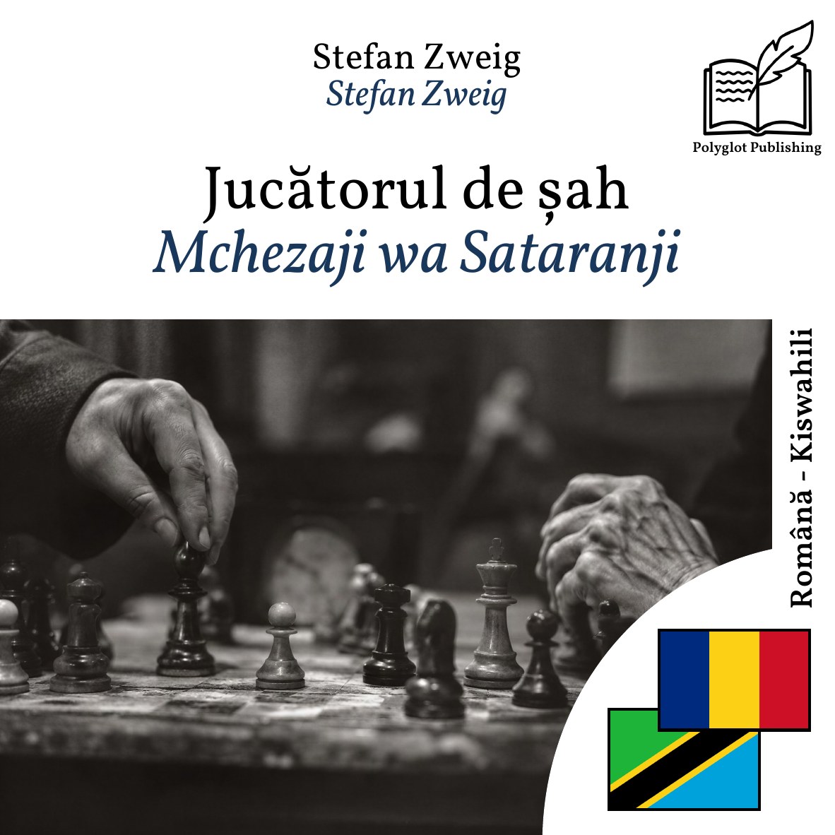 Mchezaji wa Sataranji