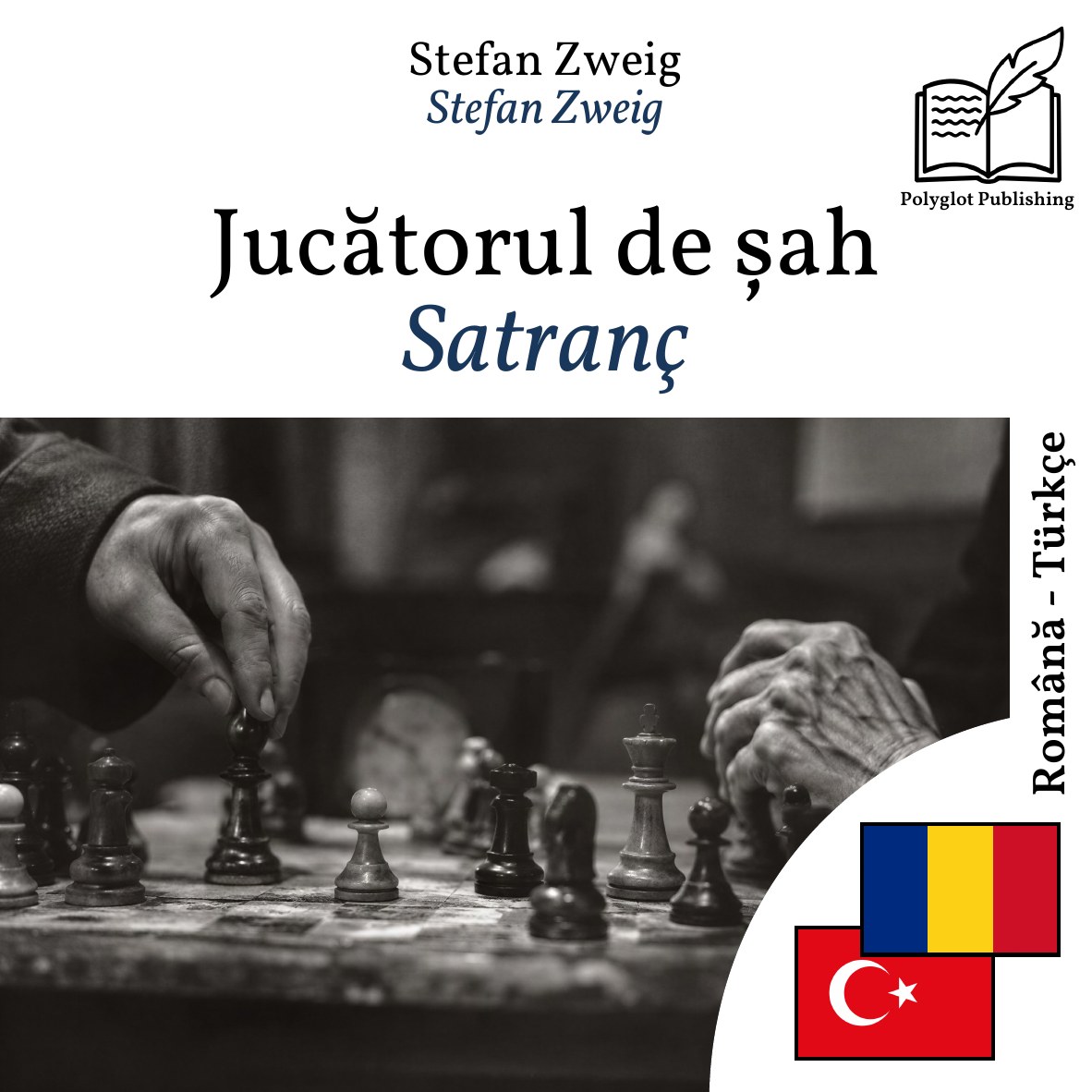 Satranç