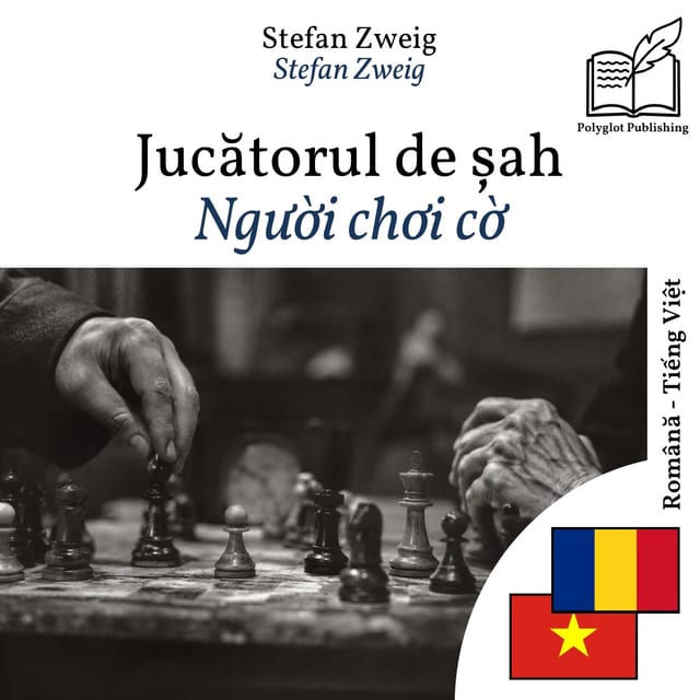 Người chơi cờ
