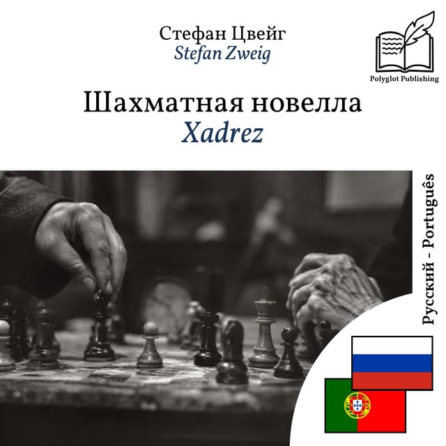 Xadrez