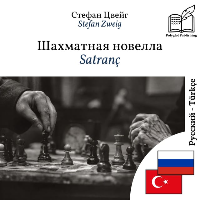 Satranç