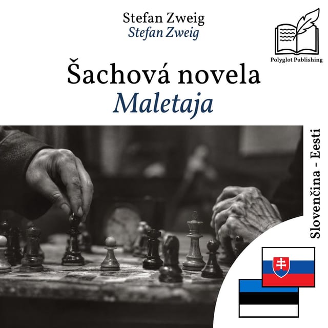 Maletaja