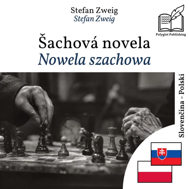 Nowela szachowa
