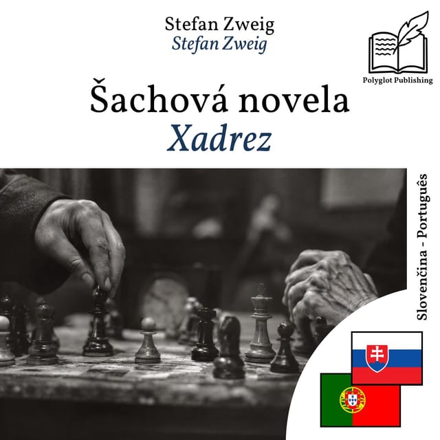 Xadrez