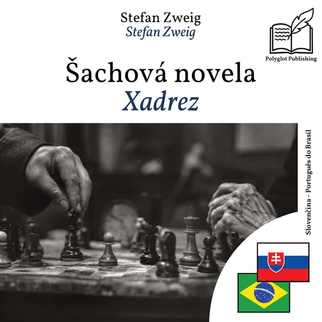 Xadrez