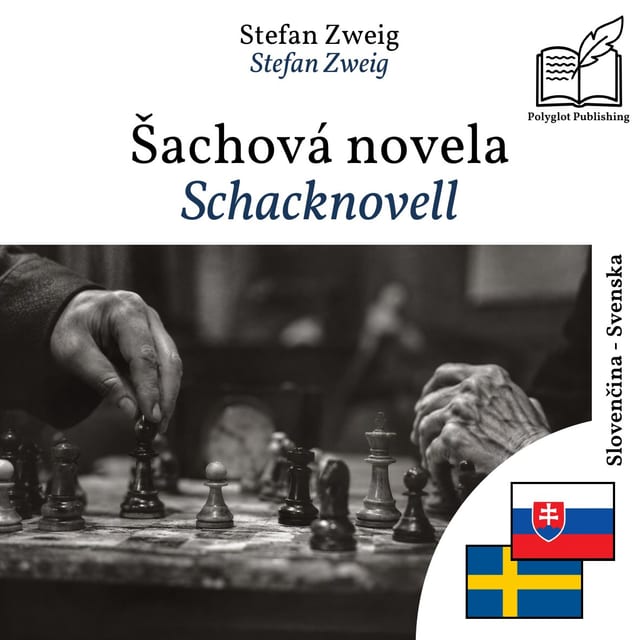 Schacknovell