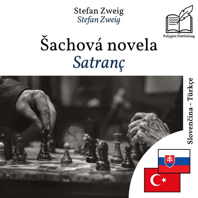 Satranç