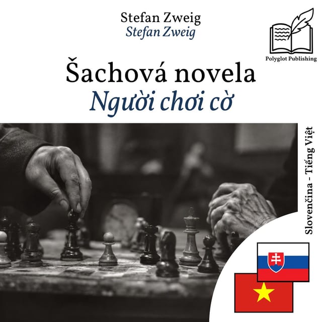Người chơi cờ
