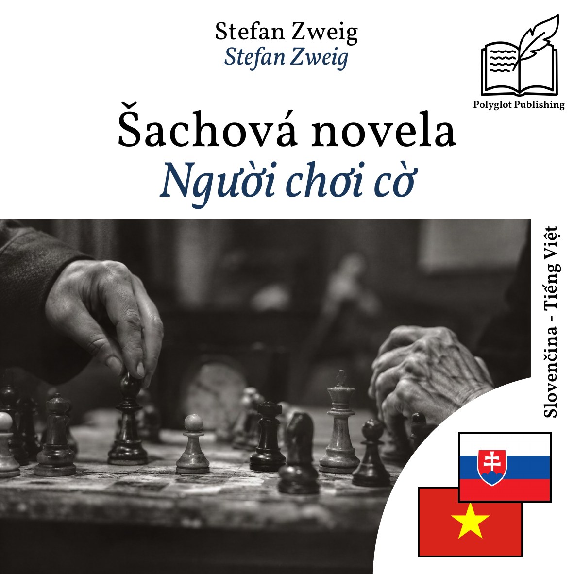 Người chơi cờ