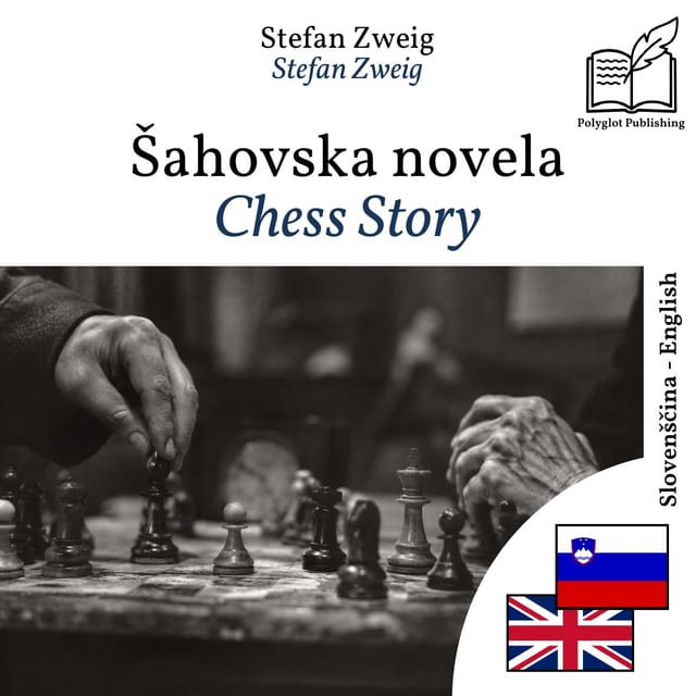 Chess Story