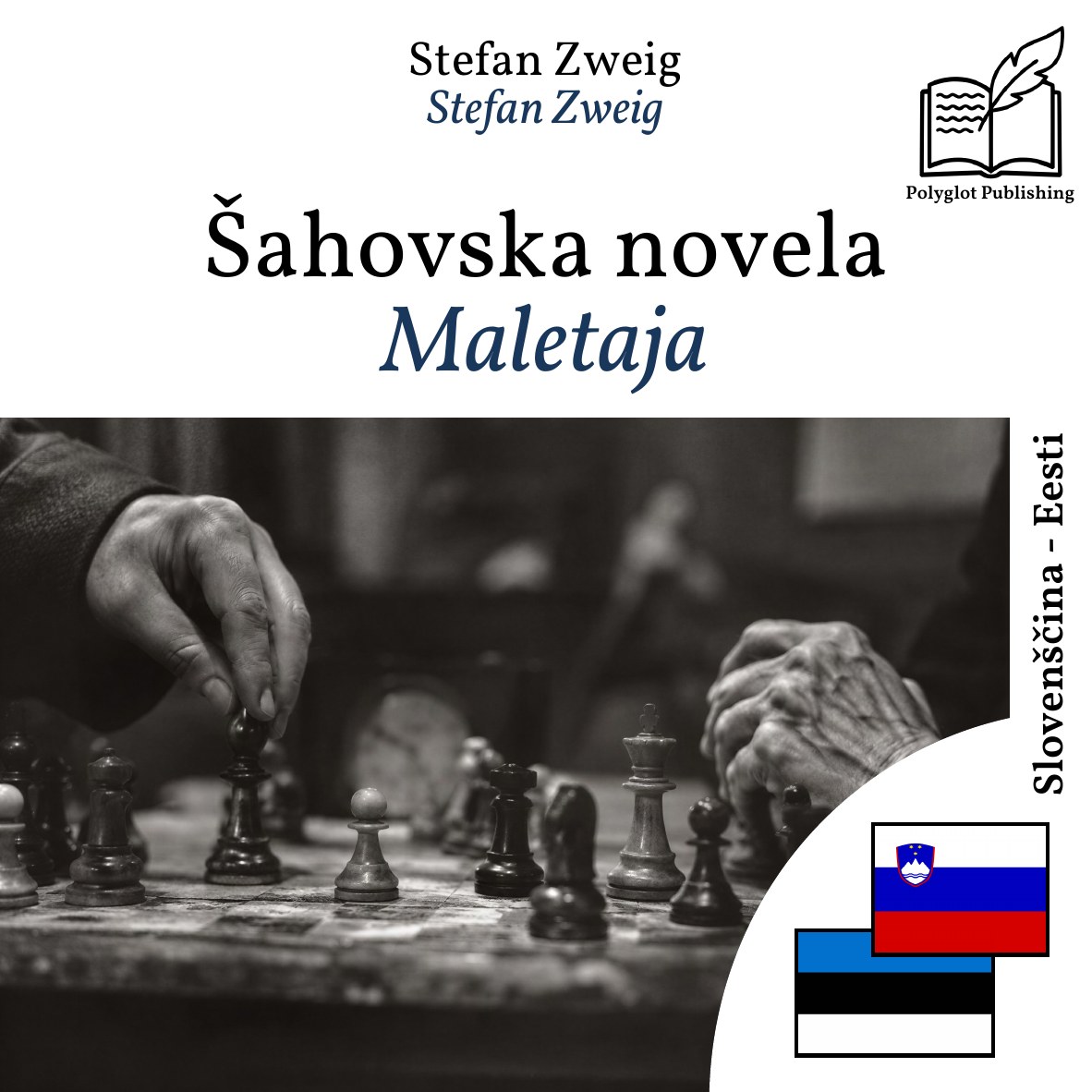 Maletaja