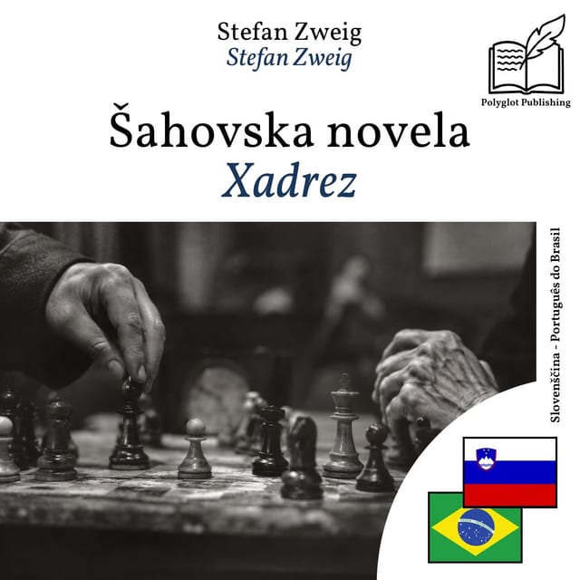 Xadrez