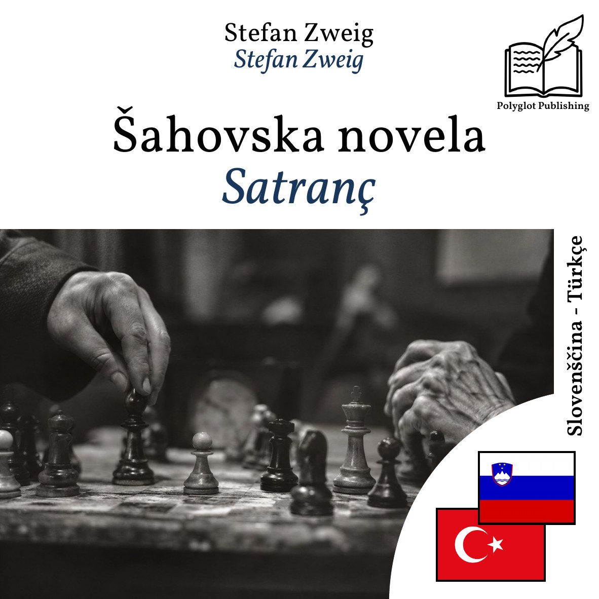 Satranç