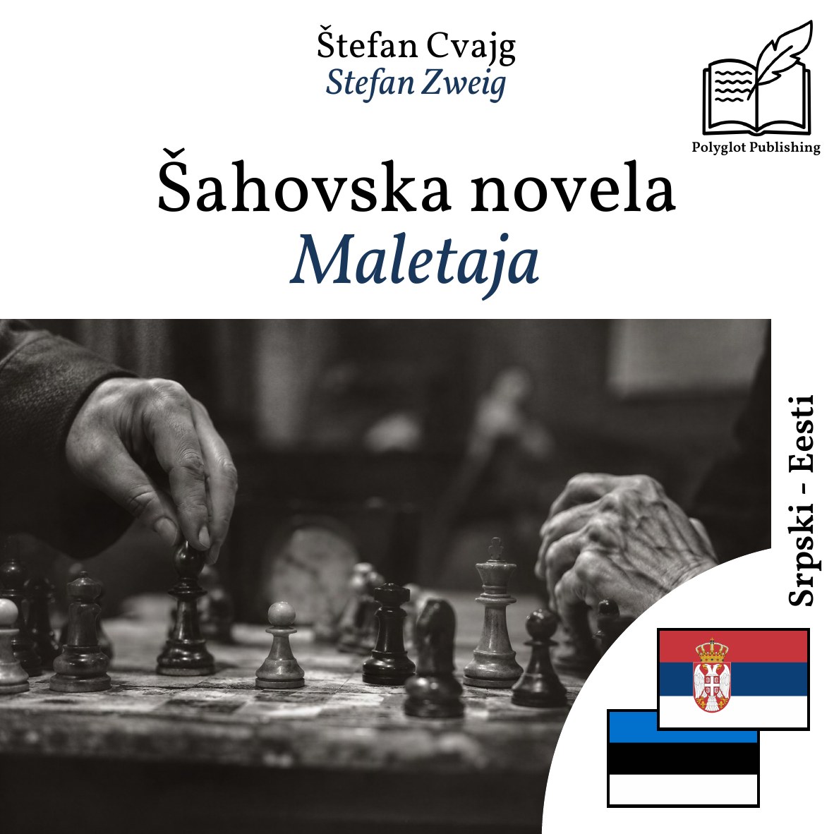 Maletaja