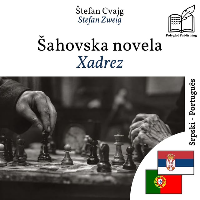 Xadrez