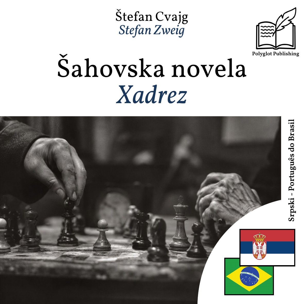 Xadrez