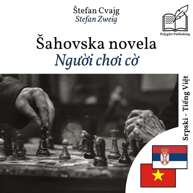 Người chơi cờ