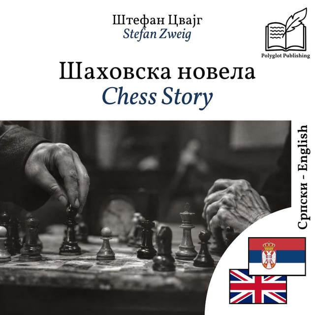 Chess Story