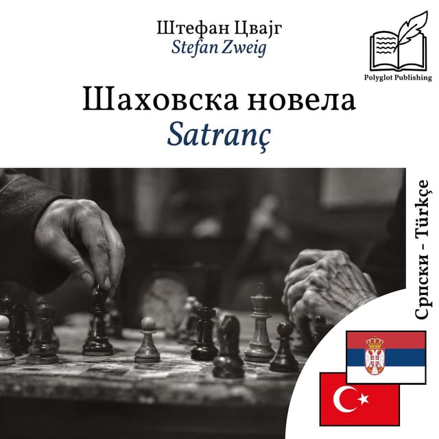Satranç
