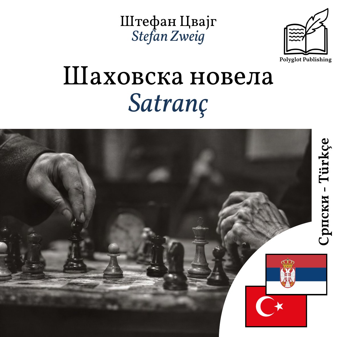 Satranç