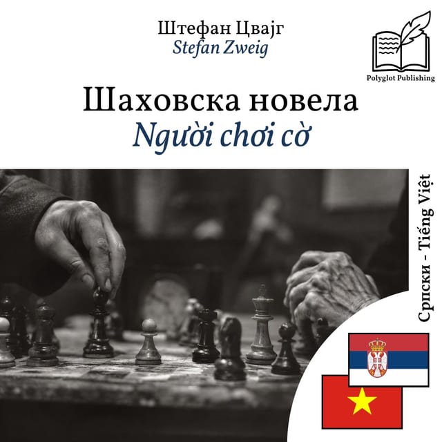 Người chơi cờ