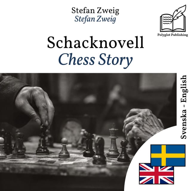 Chess Story