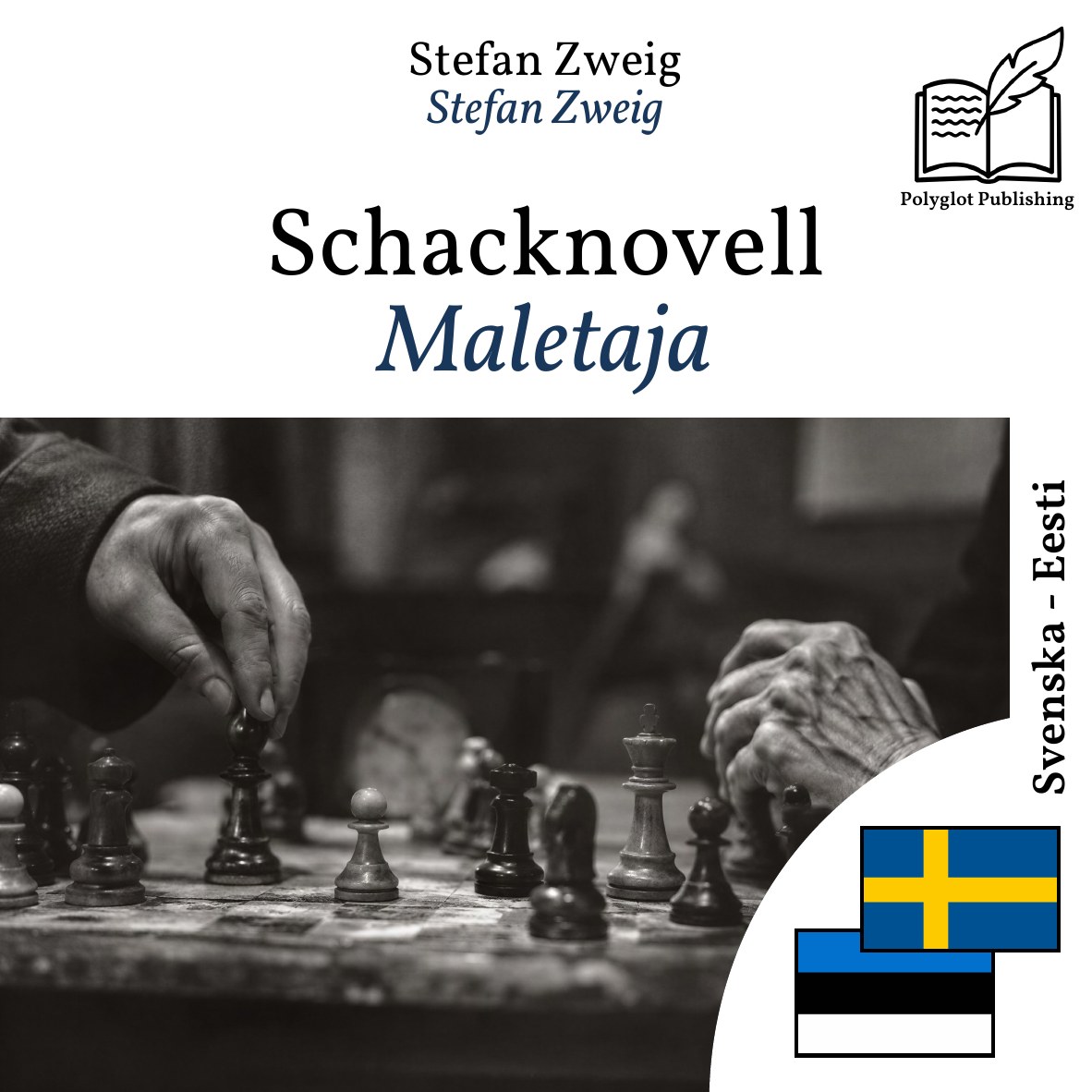 Maletaja