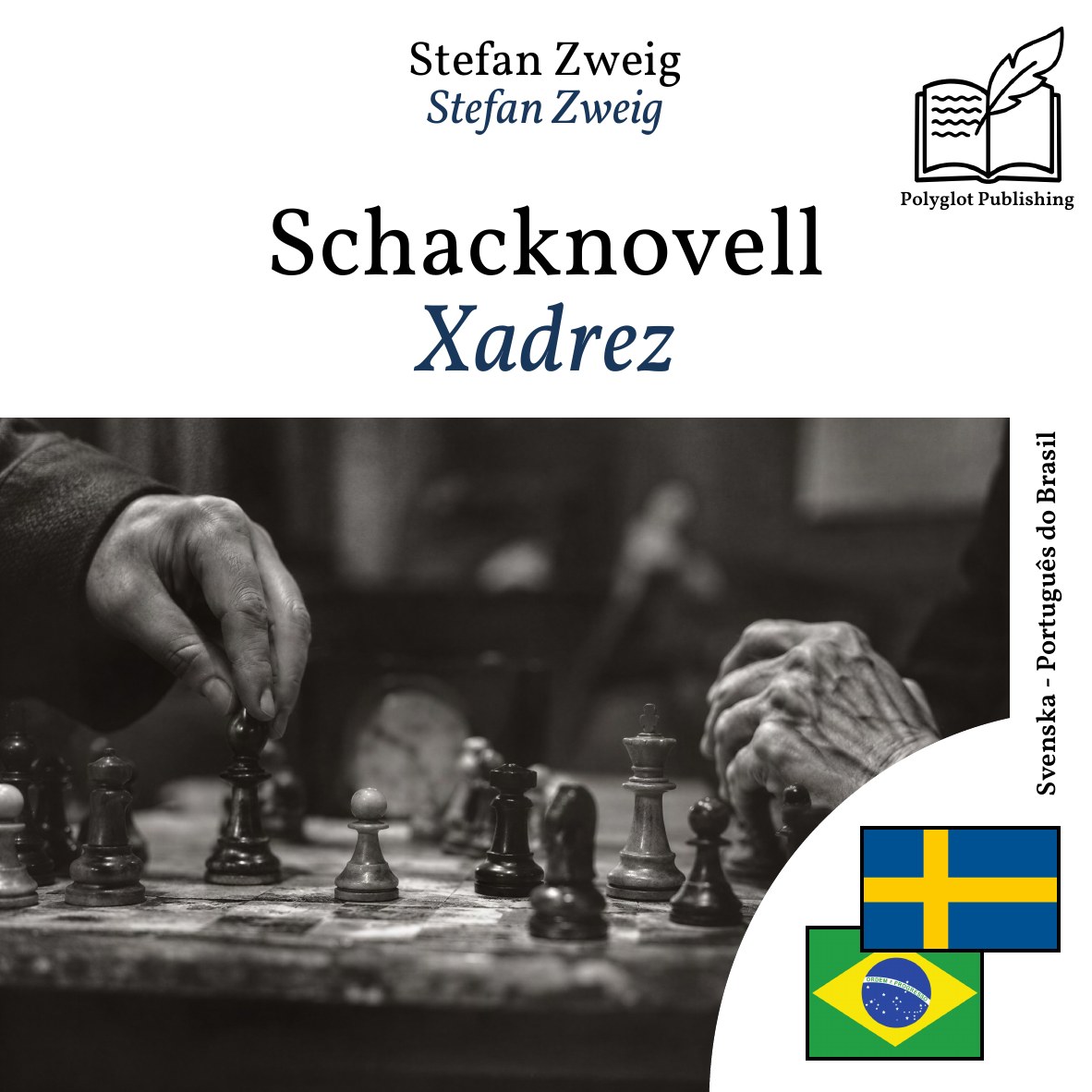 Xadrez