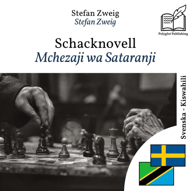 Mchezaji wa Sataranji
