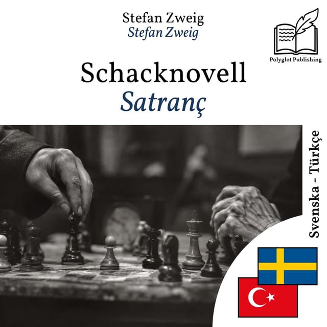 Satranç