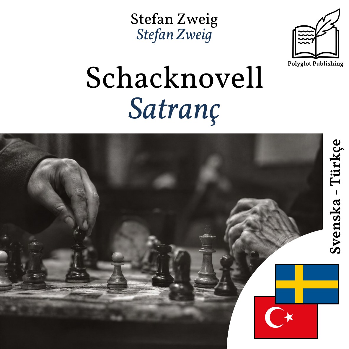 Satranç