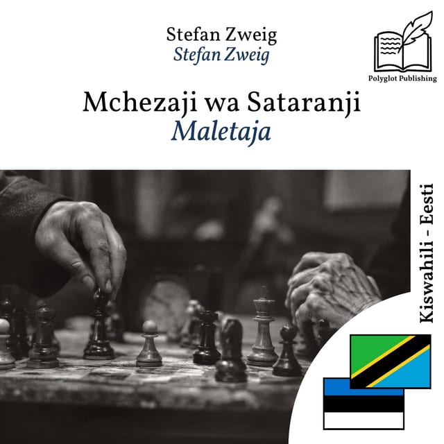 Maletaja