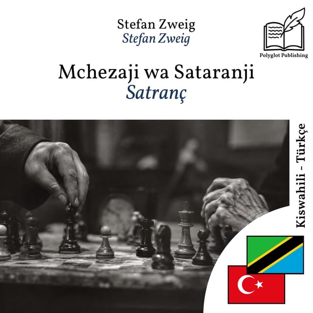 Satranç